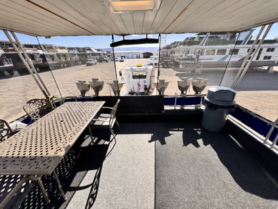 Boat Image 20
