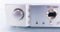 Marantz PM-1552 Stereo Integrated Amplifier (2890) 2