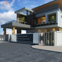 da-concept-invention-and-design-contemporary-modern-malaysia-penang-exterior-3d-drawing