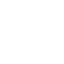 RMS VPN