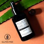 4 Ever + Ever Make up Setting Matte Finish Spray - Image 3