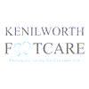Kenilworth Footcare - Kate Harrison DChM LCh
