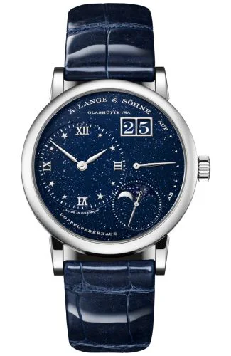Lange 1