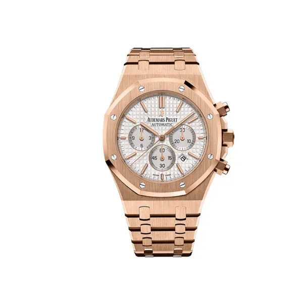 Audemars Piguet Royal Oak Chronograph 26320OR.OO.1220OR.01