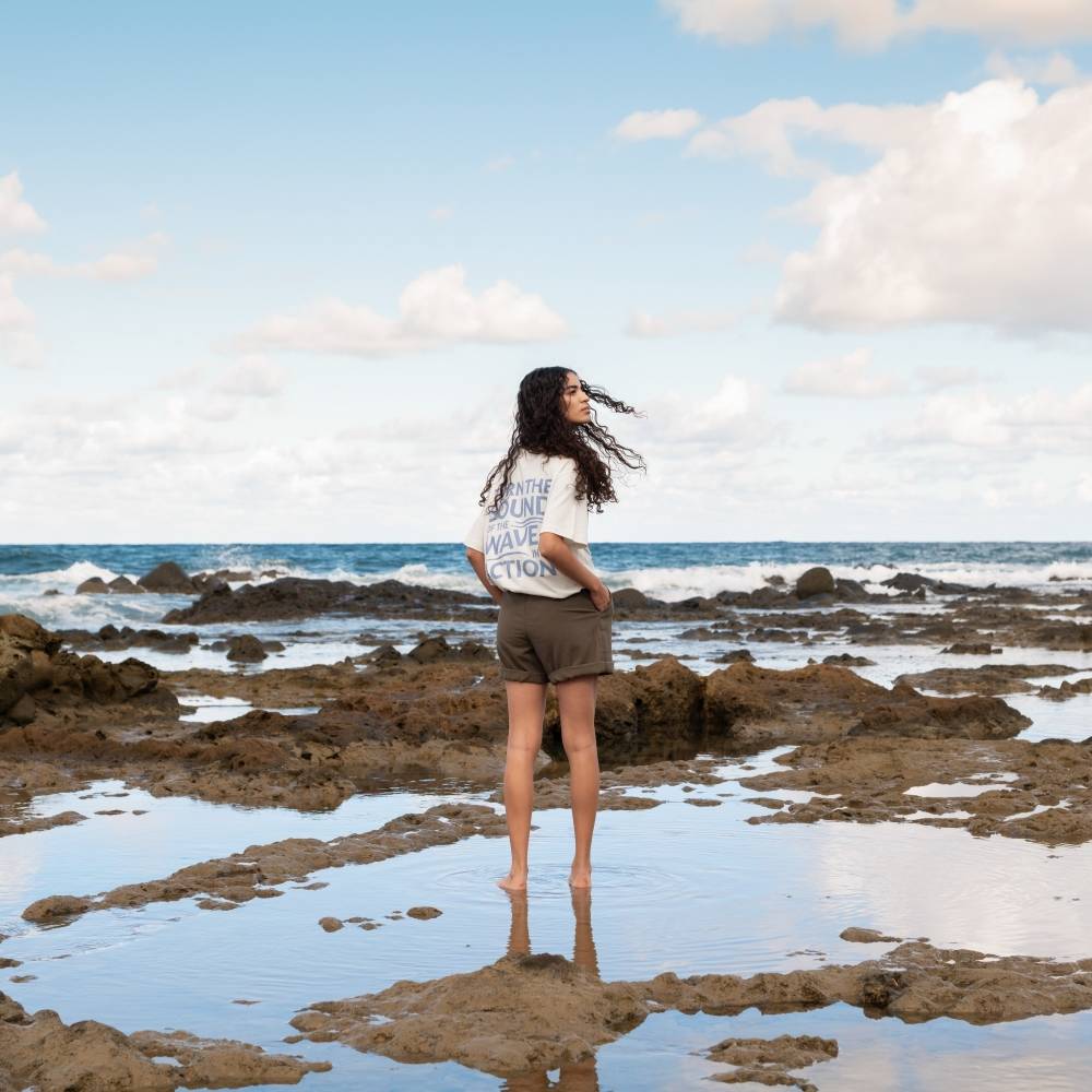 TUTELIAMO IL MARE 2026 - Davines