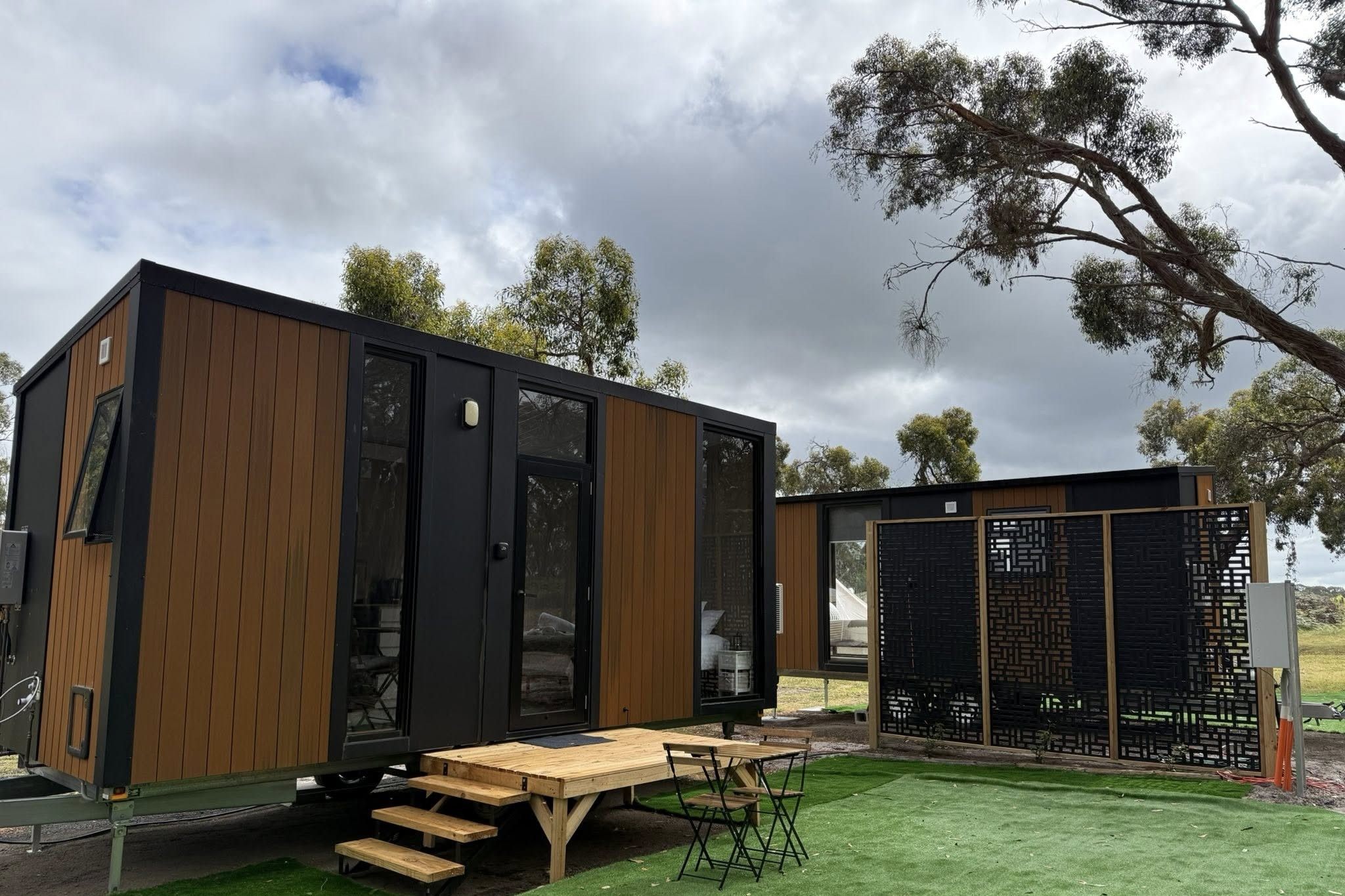 Coonawarra Bush Holiday Park Voucher - Image 8