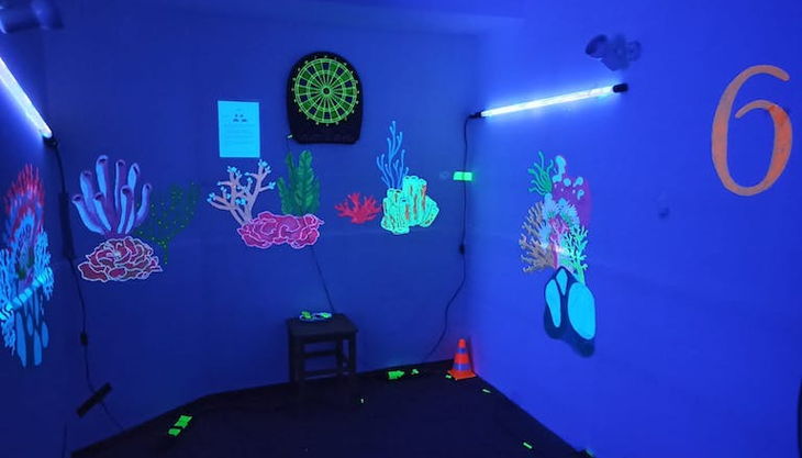 https samazonawscom appforest uf f neongaming s