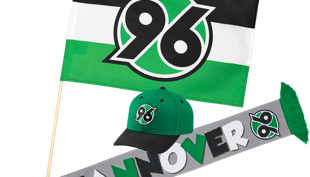 hannover hannover fan artikel