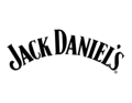 Jack daniels logo