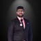 Remote PPC specialists in India - Pratham S.