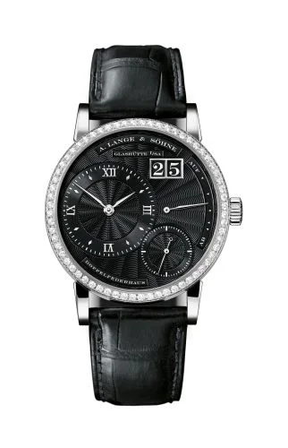 Lange 1