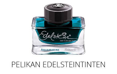 https://www.penoblo.de/collections/pelikan-edelstein-tinten