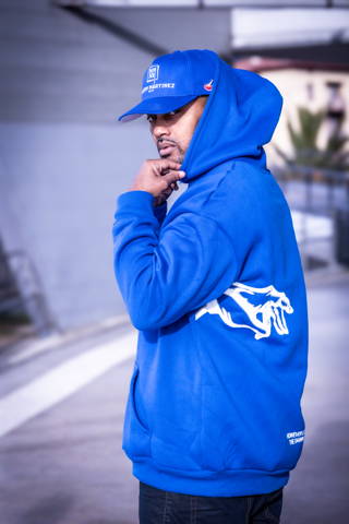 JAS  Mode