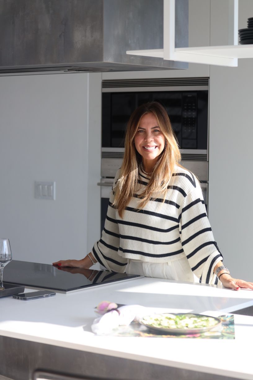 featured image for story, 5 Pasos para Comprar una Casa como Comprador por Primera Vez: