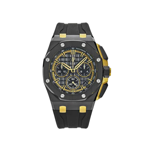 Audemars Piguet Royal Oak Offshore Chronograph 26420CE.OO.A127CR.01