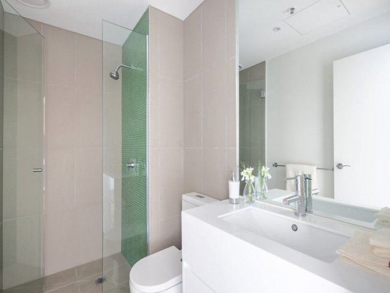 FOR LEASE - Enjoy the Allure of Lygon- Brunswick East - Image 6