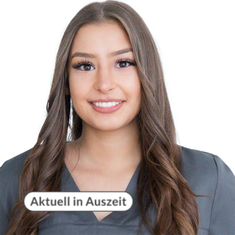 Melek Tezel