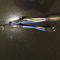 JPS Labs Superconductor Speaker Cables 2