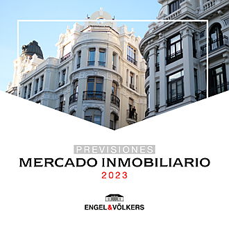  Barcelona
- 2023