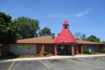 Racine Kindercare