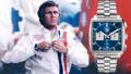 Investir dans une Tag heuer monaco