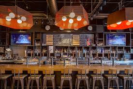 Discover Calgary’s best restaurants, Calgary's best bars, Calgary's best pubs for food, drinks, happy hours, daily specials, patios, food trucks, & more. •        best restaurants in Calgary
•        restaurants near me in Calgary
•        bars in Calgary
•        Calgary patios near me
•        best patios Calgary
•        Calgary food trucks near me
•        live music Calgary nightlife
•        where to eat in Beltline Calgary
•        Calgary happy hour deals
•        cozy restaurants Calgary
•        quiet restaurants Calgary
•        loud bars in Calgary
•        best brunch Calgary
•        date night restaurants Calgary
•        group hang spots Calgary
•        casual Calgary dining spots
•        best burgers in Calgary
•        Calgary Vietnamese restaurants
•        Calgary comfort food spots
•        food trucks Calgary downtown
•        restaurants for business dinners in Calgary
•        what to eat in Calgary
•        top hidden gem Calgary restaurants
•        Calgary restaurant filters by vibe
•        how to choose Calgary restaurant by vibe
