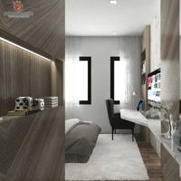 eastco-design-s-b-contemporary-modern-malaysia-selangor-bedroom-3d-drawing