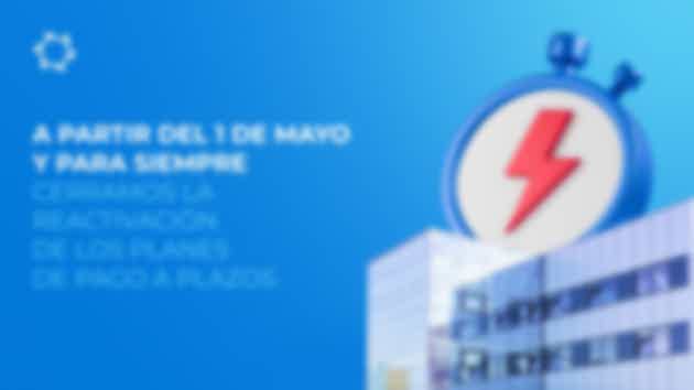 ¡Menos de dos semanas para aumentar su participación en «Sovelmash» en las condiciones más ventajosas!