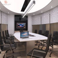 not-ordinary-design-studio-contemporary-modern-malaysia-wp-kuala-lumpur-office-3d-drawing