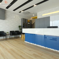 v-form-interior-modern-malaysia-selangor-office-interior-design