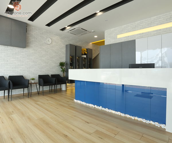 v-form-interior-modern-malaysia-selangor-office-interior-design