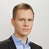 Samu Lehtovuori