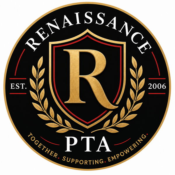Renaissance ES PTA
