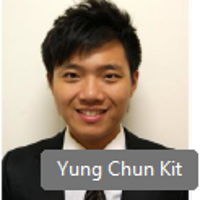chun-kit-yung