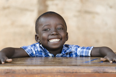 Big smile Africa PickYourDay.jpg