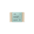 Savon solide intime féminin bio - 100 g
