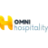 Omni Software Solutions