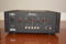 McCormack DNA-HT5 5 Channel Power Amp- very good (see p... 5