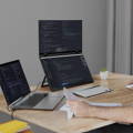 uperfect-dual-monitor