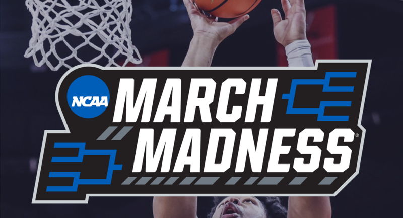 March Madness at Mount Ida