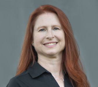 Meeting | Meet with Dr. Joy