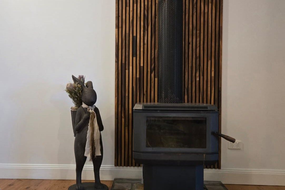 Walganbar Retreat - Image 2