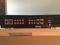 Jolida Fusion Preamplifier Low Hours Great Condition 2