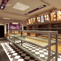vanguard-design-studio-vanguard-cr-sdn-bhd-contemporary-modern-malaysia-perak-others-interior-design