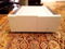 Boulder 860 Stereo Amp Mint condition! 3