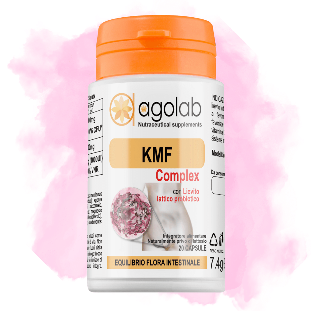 metaglyc agolab glucosio glicemia controllo valori ematici sfondo 