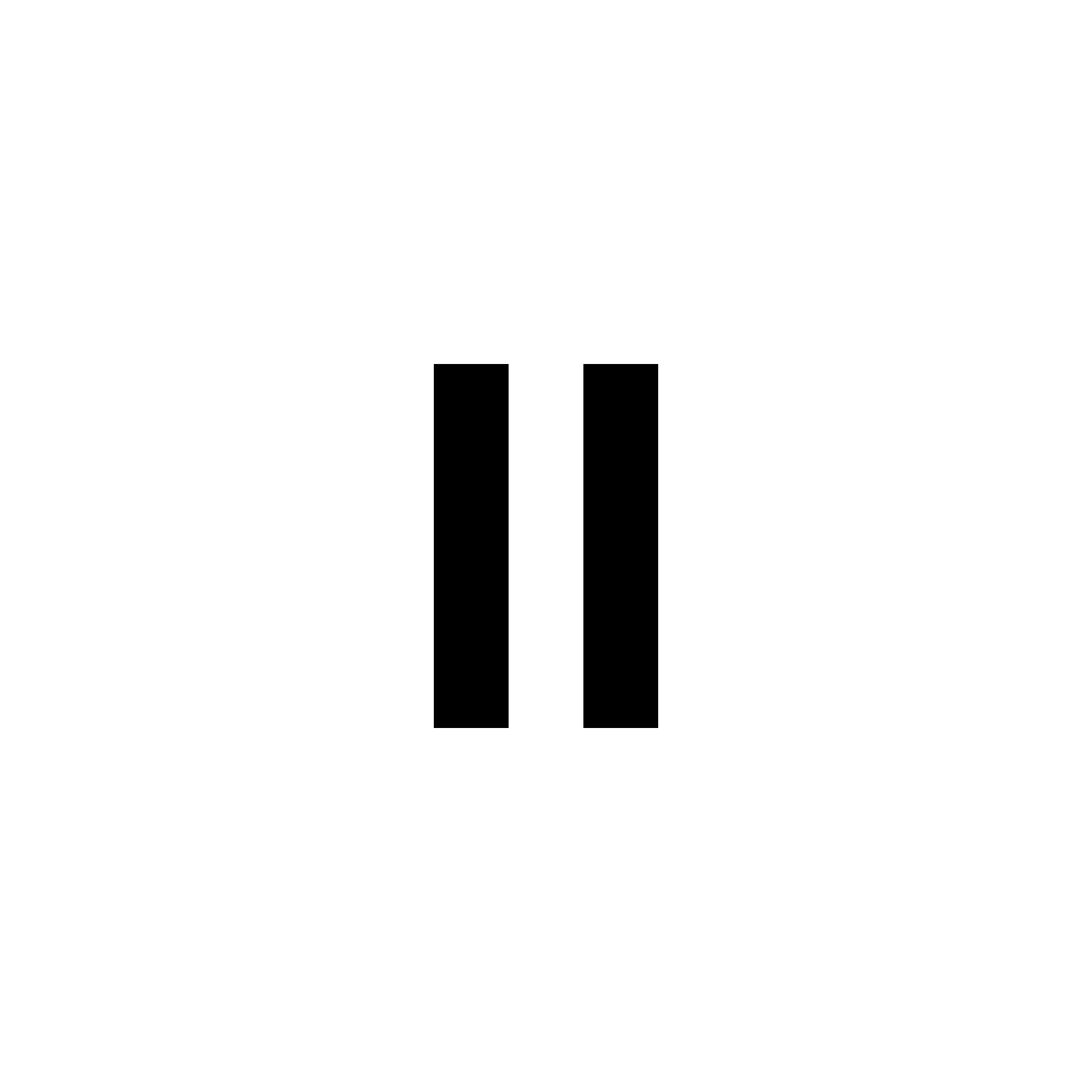 Main Content Image