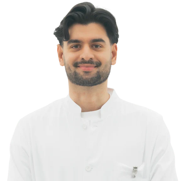 Vais Sharifi