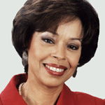 Gail E. Wyatt, PhD