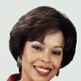Gail E. Wyatt, PhD